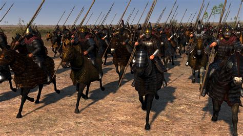 best attila mods|The best Total War: Attila mods .